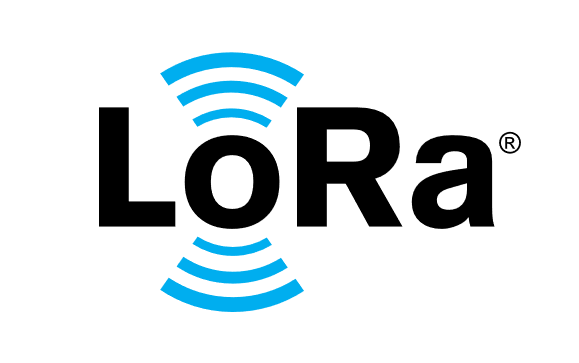 LoRa