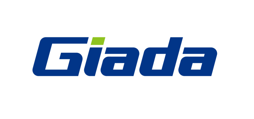 Giada Technology Inc.