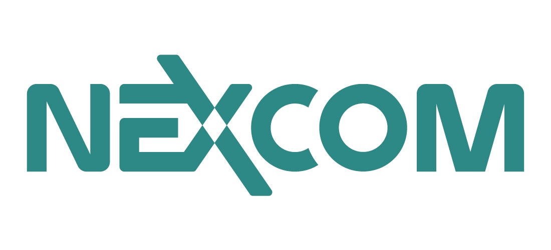 Nexcom