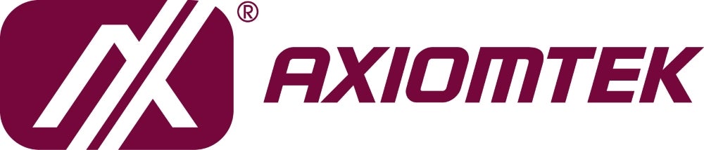 Axiomtek