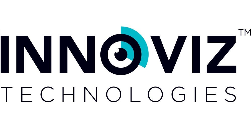 Innoviz