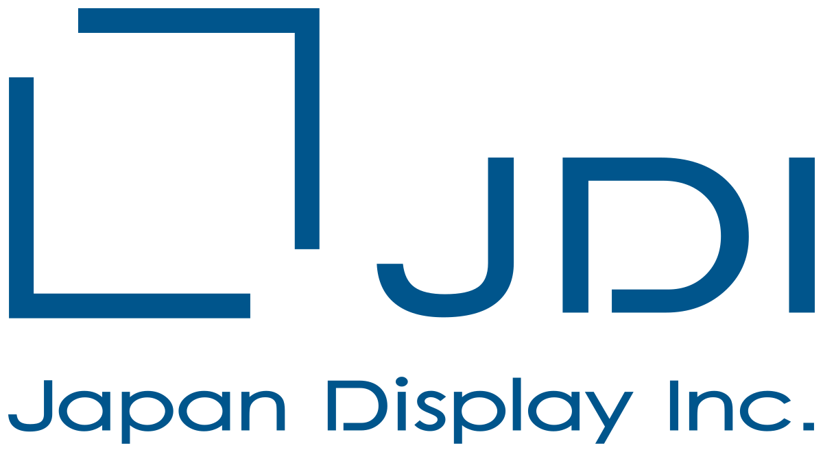 JDI