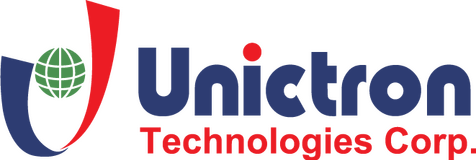 Unictron Technologies Corp.