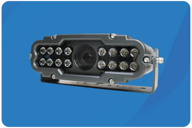 ANPR/LPR Cameras ANPR/LPR Cameras