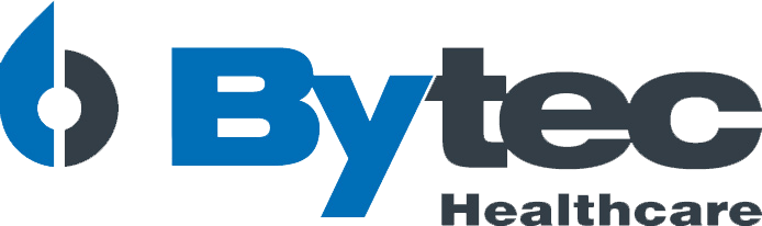 Bytec Healthcare