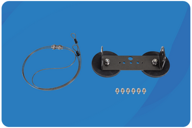 Camera Accessories Camera Accessories
