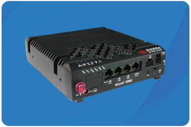 Cellular, Antennas & RF Cellular, Antennas & RF