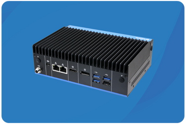 Fanless Computers Fanless Computers