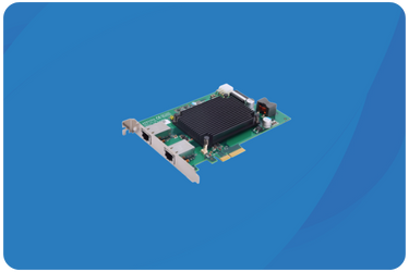 Embedded Peripherals Embedded Peripherals