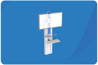 Medical Monitors Medical Monitors