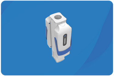Medical Mobile Cart Power Supplies Medical Mobile Cart Power Supplies