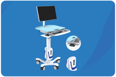 Medical Computing Medical Computing