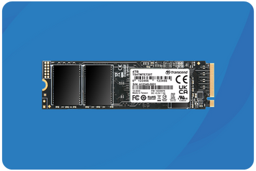 Storage & Memory Storage & Memory