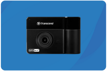 Dash Cams Dash Cams