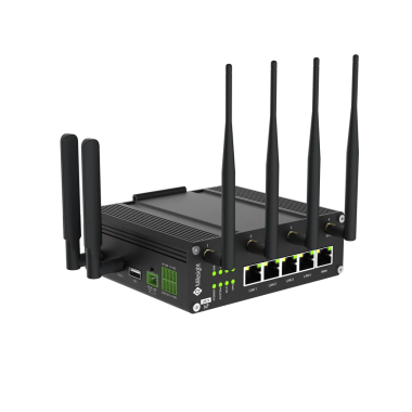 https://www.tekdis.com.au/media/catalog/product/cache/0898dc2d06b85ddacfff869b69616687/m/i/milesight-iot-ursalink-modem-router-milesight-ur75-5g-industrial-cellular-router-dual-sim-wifi-29655430430905_1024x1024.png