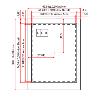 TX09D200VM0BAA