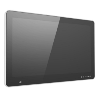 Rheda 220H AIO/MTD 21.5" Multi-Touch Panel PC