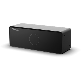 VS132 LoRaWAN 3D ToF People Counting Sensor