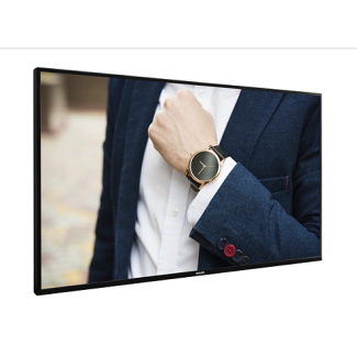32BDL4051D - 32" Android Display 
