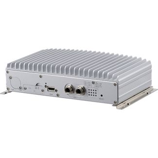 ATC3750-IP7-6C NVIDIA Jetson AGX Orin Edge AI Computer