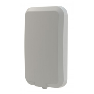 WMM4G-6-60 - 4x4 MiMo 4G/5G Directional Antenna