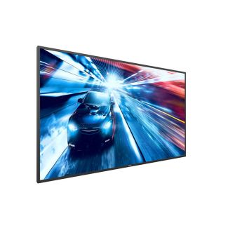 65BDL3010Q - 65" UHD Display