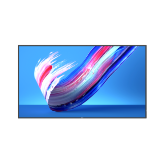 75BDL3650Q 75" 18/7 Q-Line Android Display 4K Ultra HD