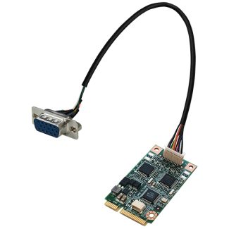 VTK-PA22-01 Public Address Module