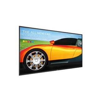 65BDL3000Q - 65" Full HD Display