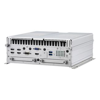 ATC8010 Core 8th/9th Gen Powerful Intelligent Platform