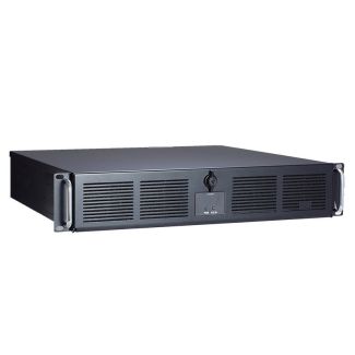 AX61223TM - 2U ATX/Micro ATX/Mini-ITX 