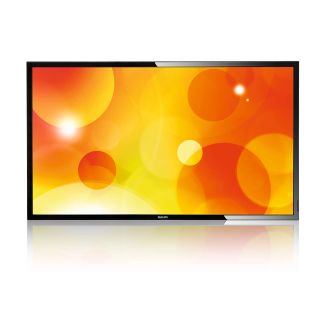 BDL4330QL 43" Full HD Display