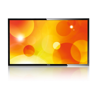 BDL4830QL 48" Full HD Display