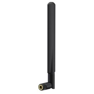 PWB-BC3G-38-RSMAP 2G/3G/4G/5G Terminal Paddle Antenna