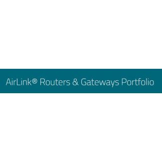 Airlink Product Comparison Chart