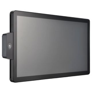 D210-11KS 21.5" Celeron/Core Panel PC