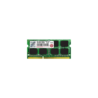DDR3L-1600 SO-DIMM 