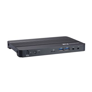 DSP300-318 Fanless Digital Signage Player