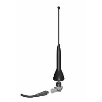 EB-78G-21 - 4G/3G Panel mount antenna