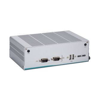 eBOX627-312-FL Pentium N4200 9~36vDC