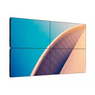 49BDL2005X 49" FHD 24/7 Tiled Display