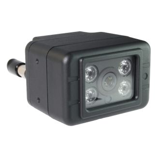 GPCL-675A1GN 5MP Outdoor Mobile POE IP68 Camera