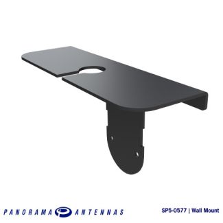 SP5-0577 - Wall Mount