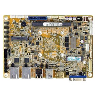 NANO-KBN-i1 EPIC SBC