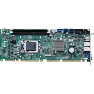 PEAK 887VL2 PICMG 1.3 Full-size SBC 4th Gen i7/i5/i3