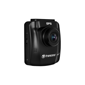 DrivePro 250 Dashcam