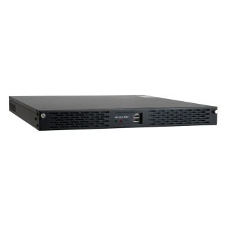 RACK-1150G/1150G-PE