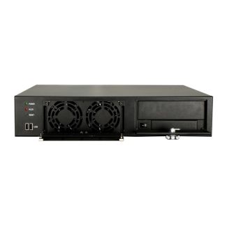 RACK-220G