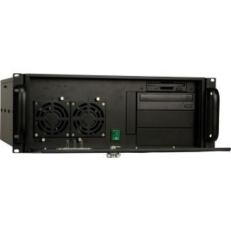 RACK-3000G