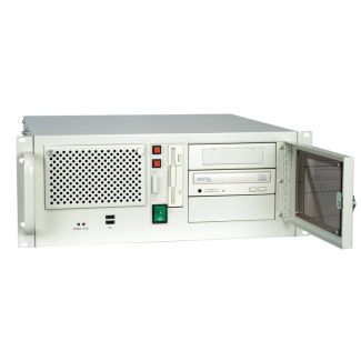 RACK-305G